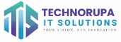 technorupa-logo